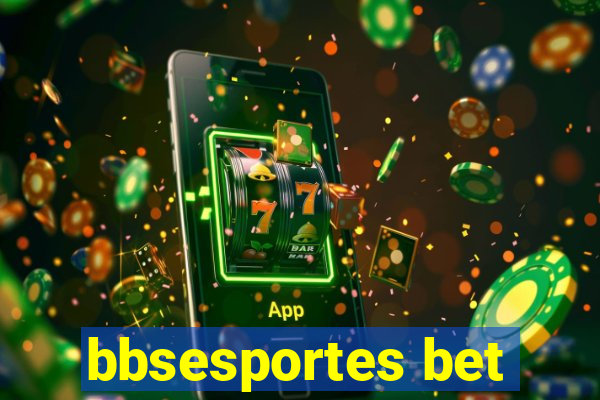 bbsesportes bet